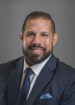 Mortgage Consultant Anthony Rijos